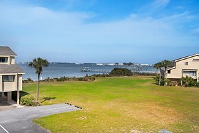 Santa Rosa Dunes 425