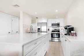 Santa Rosa Dunes 425