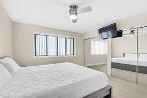 Santa Rosa Dunes 425