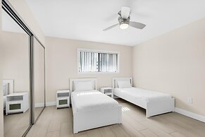 Santa Rosa Dunes 425