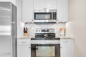 Santa Rosa Dunes 425