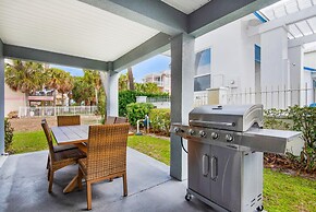 When the Sun Goes Down