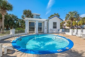 When the Sun Goes Down