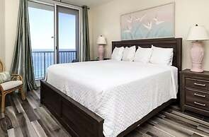 Summerwind Center 1301