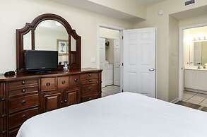 Summerwind Center 1301