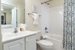 Summerwind Center 1301