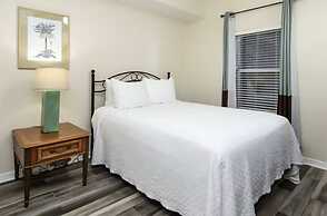 Summerwind Center 1301