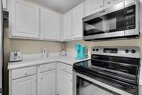 Summerwind Center 1301