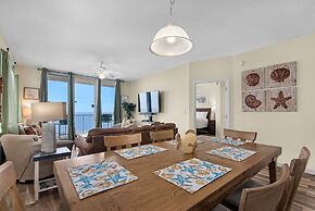 Summerwind Center 1301