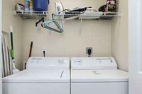 Summerwind Center 1301