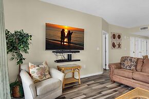 Summerwind Center 1301