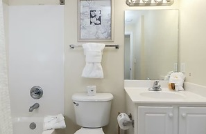 Summerwind Center 1301