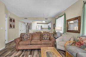 Summerwind Center 1301