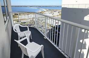 Summerwind Center 1301