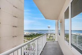 Summerwind Center 704