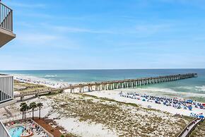 Summerwind Center 704