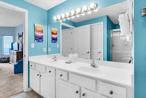 Summerwind Center 704