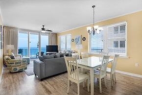 Summerwind Center 704