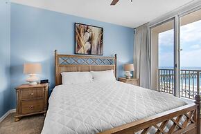 Summerwind Center 704