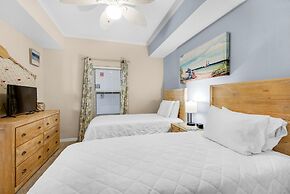 Summerwind Center 704