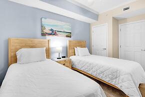 Summerwind Center 704