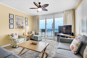 Summerwind Center 704