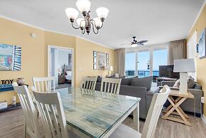 Summerwind Center 704