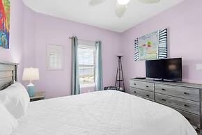 Summerwind Center 704