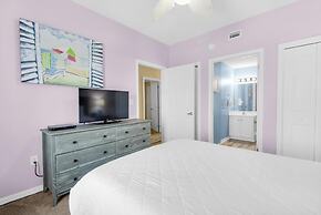 Summerwind Center 704