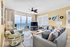 Summerwind Center 704