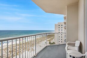 Summerwind Center 704