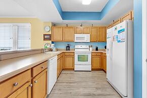 Summerwind Center 704