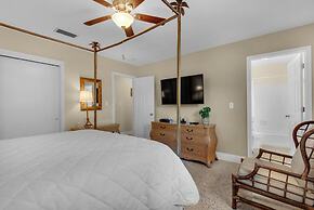 Bungalow By the Sea-starfish