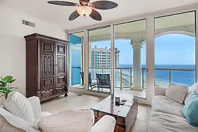 Portofino Island Resort 5-1708