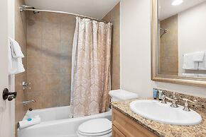 Portofino Island Resort 5-1708