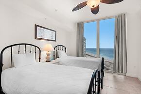 Portofino Island Resort 5-1708