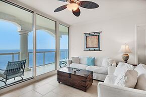 Portofino Island Resort 5-1708