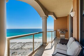 Portofino Island Resort 5-1708