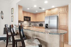 Portofino Island Resort 5-1708