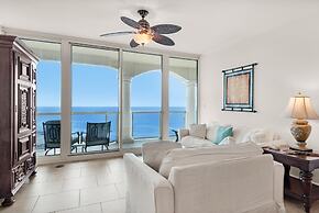 Portofino Island Resort 5-1708