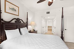 Portofino Island Resort 5-1708