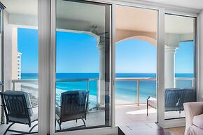 Portofino Island Resort 5-1708