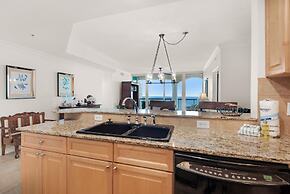 Portofino Island Resort 5-1708