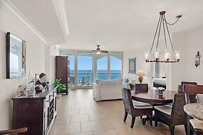 Portofino Island Resort 5-1708