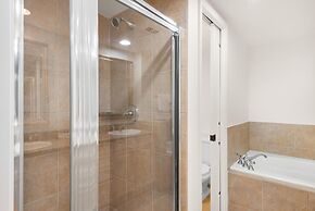 Portofino Island Resort 5-1708