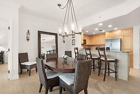 Portofino Island Resort 5-1708