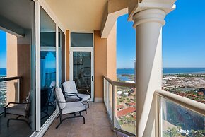 Portofino Island Resort 5-1708