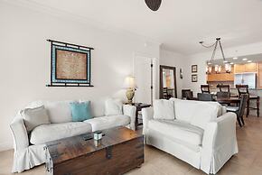 Portofino Island Resort 5-1708