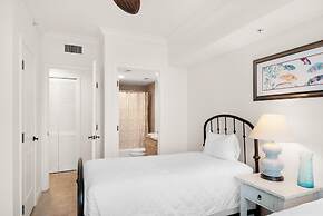 Portofino Island Resort 5-1708