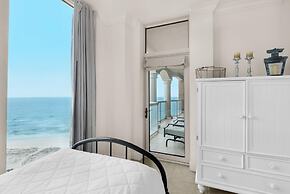 Portofino Island Resort 5-1708